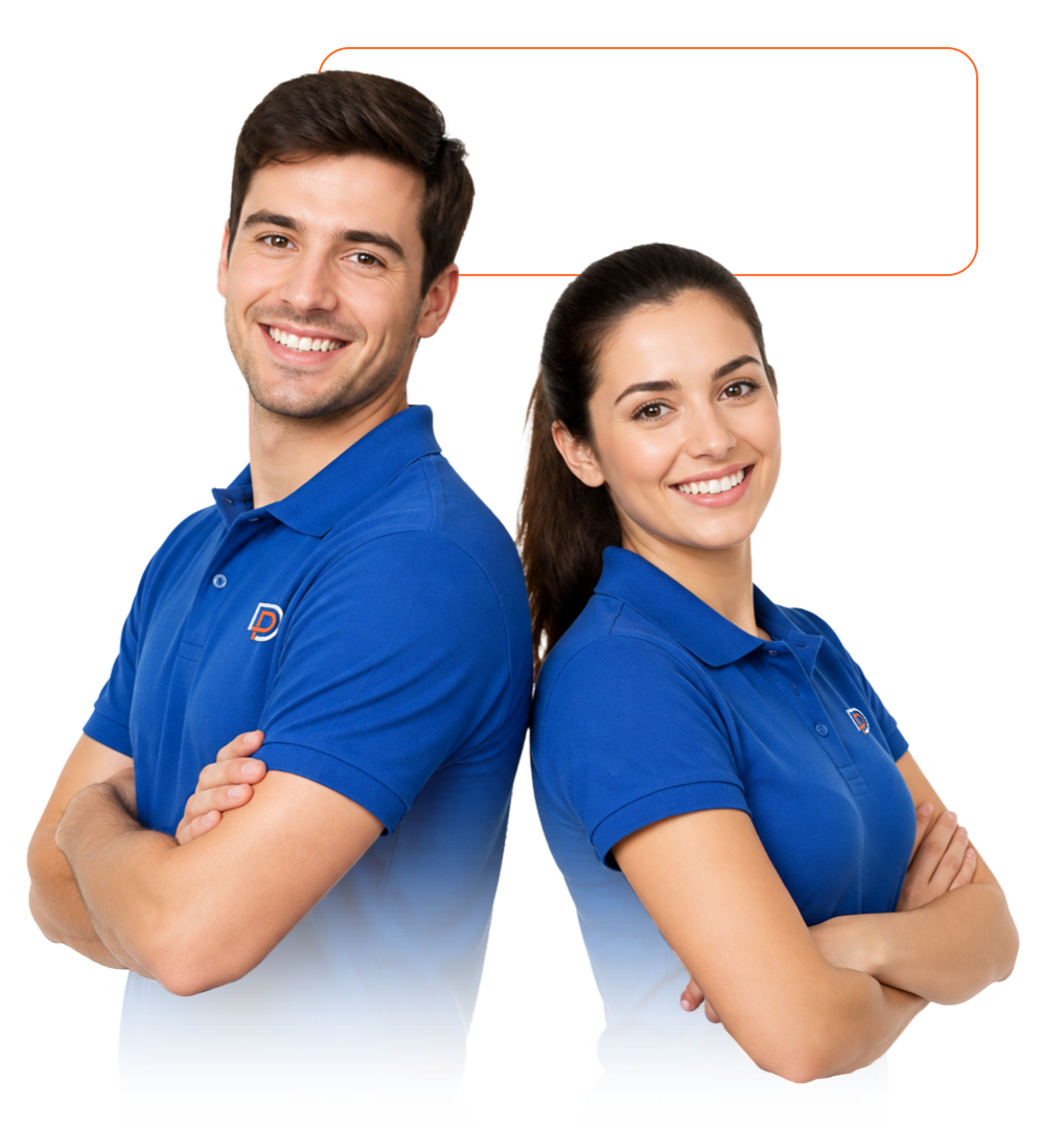 Ideale per studenti universitari